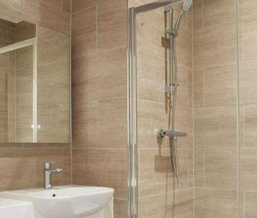 Bracknell, Berkshire, RG12 - Photo 4