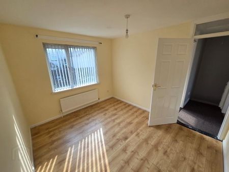 9 Marian Park, Downpatrick, BT30 6NW - Photo 5