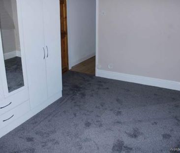 3 bedroom property to rent in Leicester - Photo 3