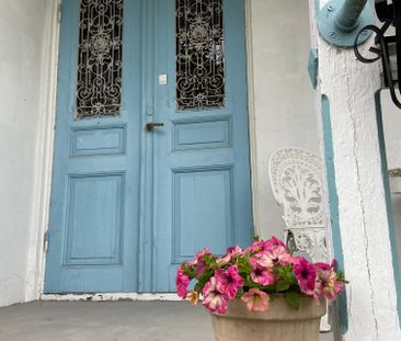 S:t Göransgatan, Visby - Photo 5