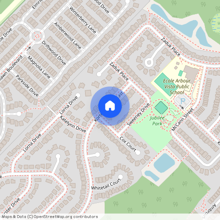 129 KORTRIGHT Drive Unit# Basement, Guelph