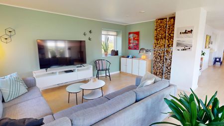 175m² Villa | Ballerup - Foto 2