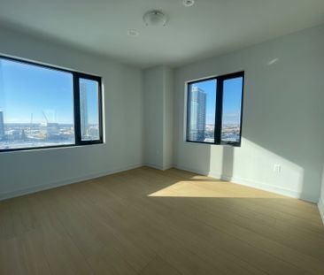 For Lease - 2920 Highway 7 Road Unit# 1302, Vaughan, Ontario - Photo 5