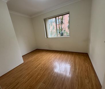 Convenient 2-Bedroom Unit at Prime Location! - Photo 6