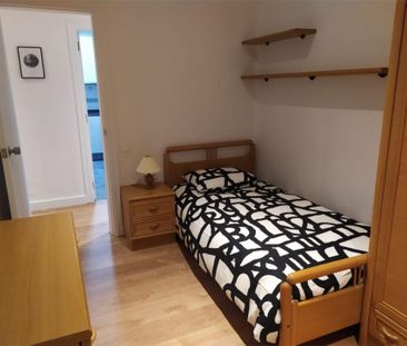 Piso de alquiler en Carrer de Coïmbra, 16, Horta - Photo 5