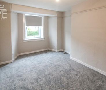 2 bedroom ground floor flat to rent - Photo 6