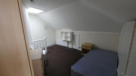 2 bedroom house share to rent - Photo 4