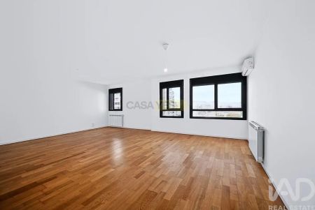 Apartment T3 in Campolide, Lisboa - Photo 2