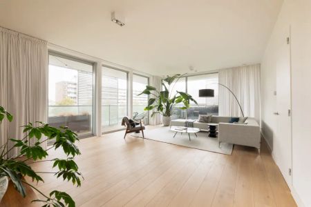 George Gershwinlaan 211 - Photo 2