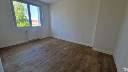 Maison de ville - Photo 4
