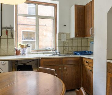 South View Road, Southampton - Photo 4