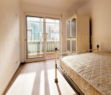 Apartamento T2+1 em Lisboa - Photo 4