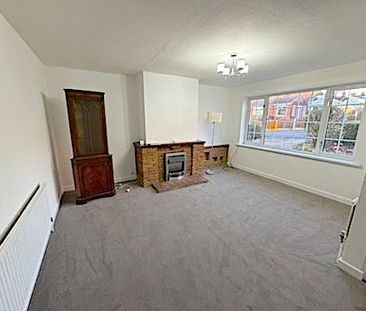 3 bedroom detached house to rent - Photo 2