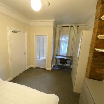 Boughton Green Road, Kingsthorpe, Northampton, NN2 - Photo 1