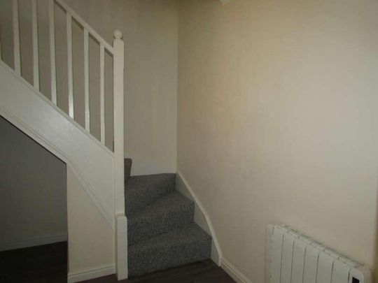 Turnstone Way, Stanground, PE2 - Photo 1