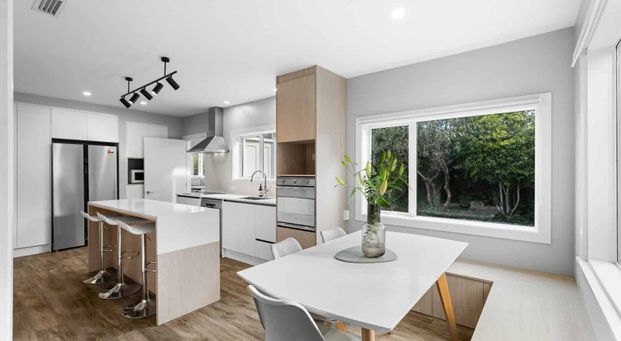 Four Bedroom Home In Great Location! - Photo 1