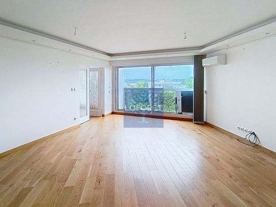 Appartement T6 CHEVILLY LARUE à louer - Photo 1