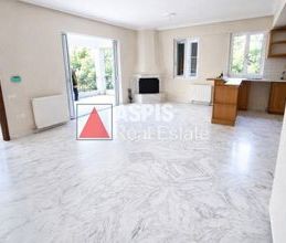 Διαμέρισμα για ενοικίαση - Σαρωνίδα - Photo 2