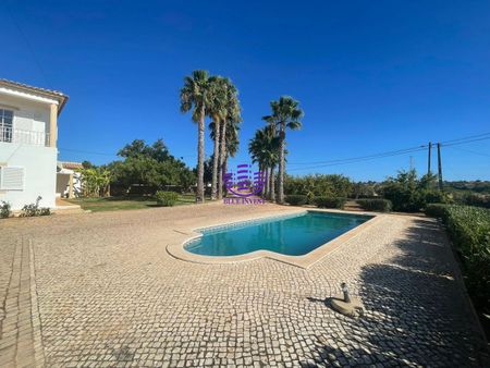 Moradia T3+1 em Faro - Photo 5