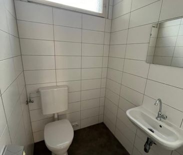 "Stilvolles Wohnen mit Aussicht: Entdecken Sie Ihre Traum-Zweizimme... - Foto 6