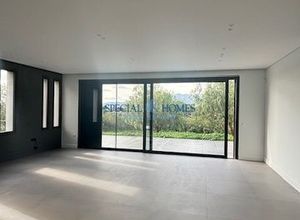 Μονοκατοικία για ενοικίαση - Αχαρνές, - Photo 1