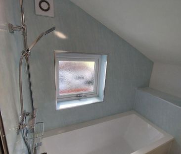 4 bedroom house share to rent - Photo 1