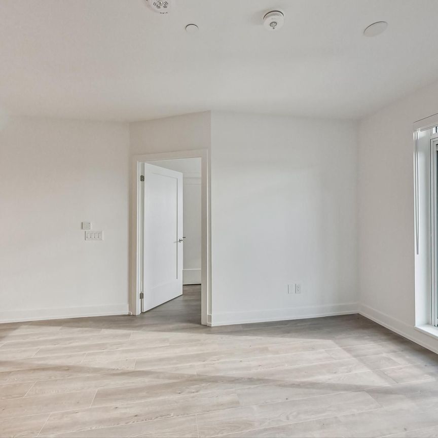 For Lease - 9 Clegg Road Unit# 1107N, Markham, Ontario - Photo 1