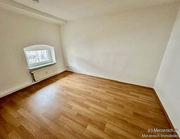 Objektdetails: Köln - Dellbrück - Wohnung APPARTEMENT IM HERZEN VON KÖLN-DELLBRÜCK - Photo 1