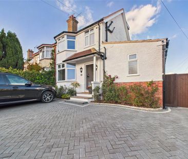 1 bedroom house to rent - Photo 6