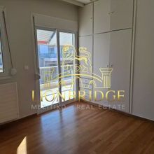 Διαμέρισμα για ενοικίαση - Κυψέλη - Photo 1