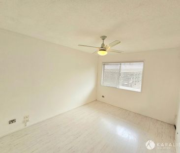 Charming One Bedroom Unit in Prime Mount Gravatt Location - Photo 4