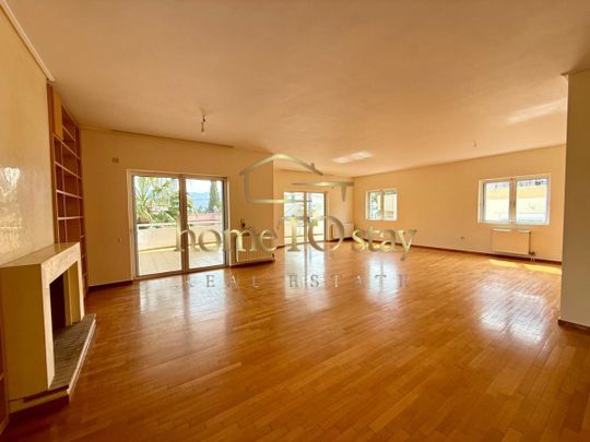 Διαμέρισμα για ενοικίαση - Παλαιό Ψυχικό, - Photo 1