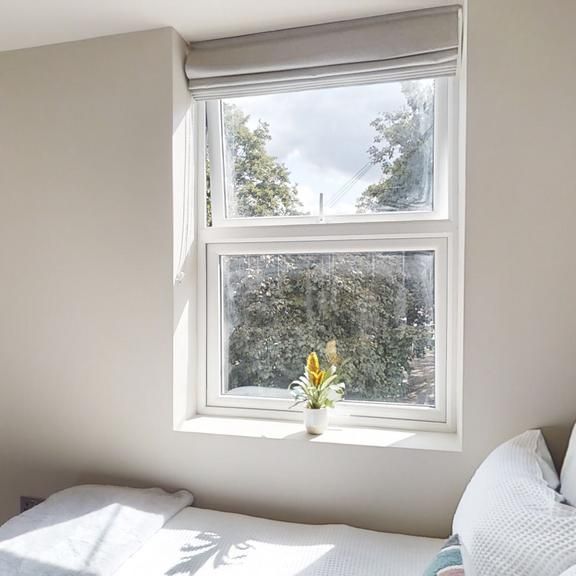 10 bedroom house share to rent - Photo 1