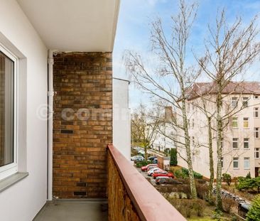 Single-Living Nähe Schloßstrasse - Photo 1