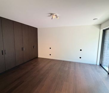 Kamer te huur in ruime nieuwbouwwoning – co-living - Photo 6