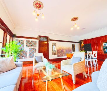 Hawthorn East - Photo 4