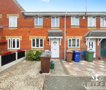 Jason Close, Orsett, Orsett, RM16 - Photo 2