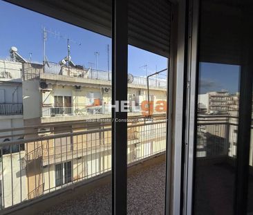Διαμέρισμα για ενοικίαση Αγία Σοφία (Πάτρα) - Photo 3