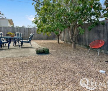 🏡Unfurnished Room in Share House with 1 Garage Space - 6 Month Leas... - Photo 5