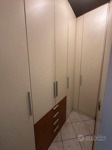Appartamento Rozzano [Cod. rif 3310037ARG] - Photo 3