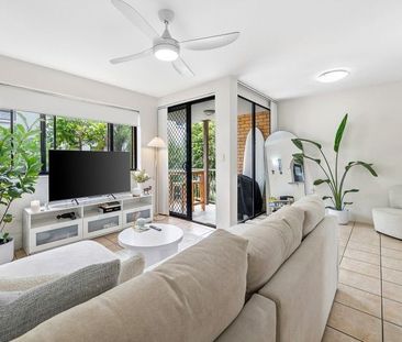 Convenient location & Coastal Breezes - Beachside Living at Its Best! - Photo 6