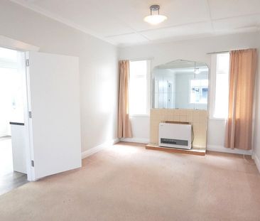 4 Rotherham Terrace, Miramar - Photo 4