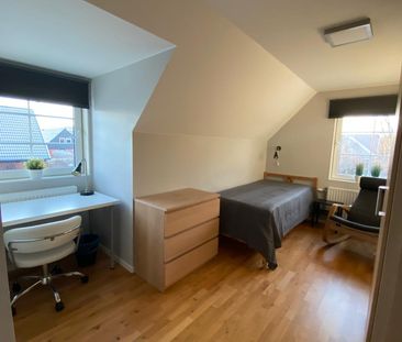 Salladsgatan, Uppsala - Photo 2