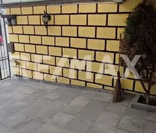 Dmz Renta De Casa De Una Planta En Ensueños, Cuautitlán Izcalli - Photo 1