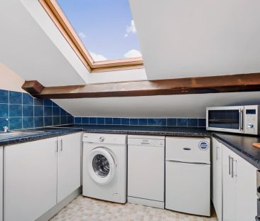 1 Bed 1 Bath - Photo 5