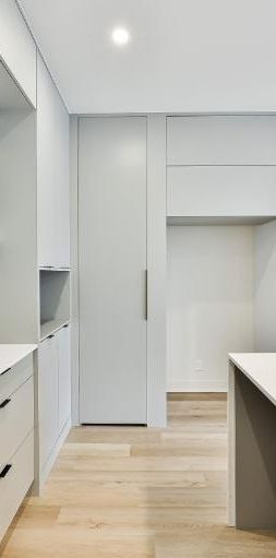 Logement 5 1/2 Ste-Agathe-des-Monts - Photo 1