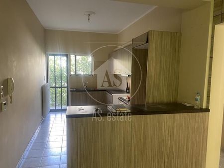 Διαμέρισμα για ενοικίαση Λόφος Αξιωματικών (Περιστέρι) - Photo 3