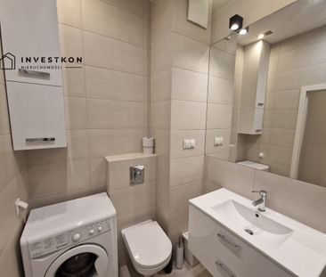 Apartament na nowoczesnym osiedlu blisko morza - Фото 3