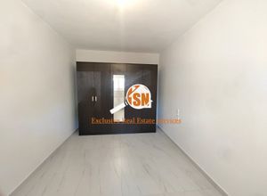 Διαμέρισμα για ενοικίαση - Ρίο, - Photo 1
