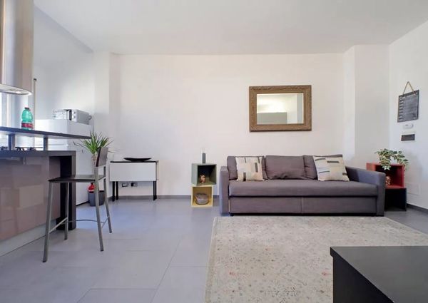 Via di S. Croce in Gerusalemme, Rome, Lazio 00185